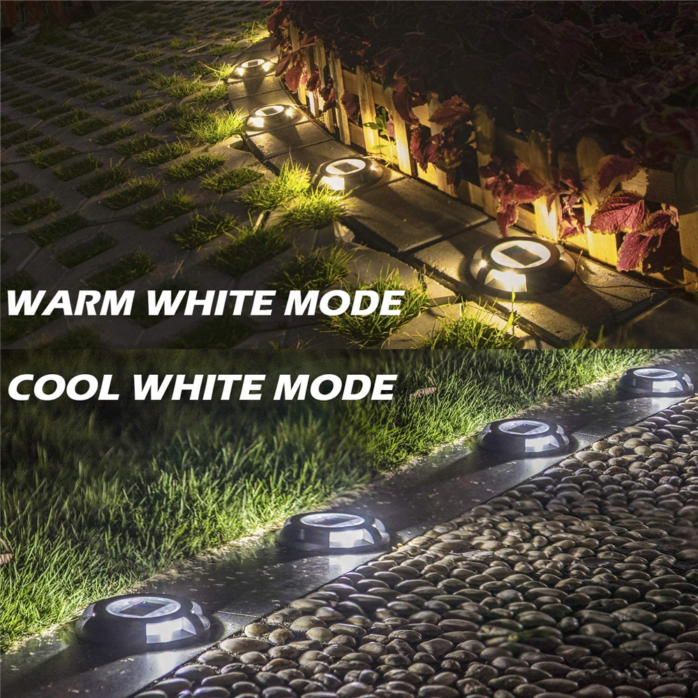 Outdoor Led Solar Light Garden - Yard Sign Blank 评论和价格