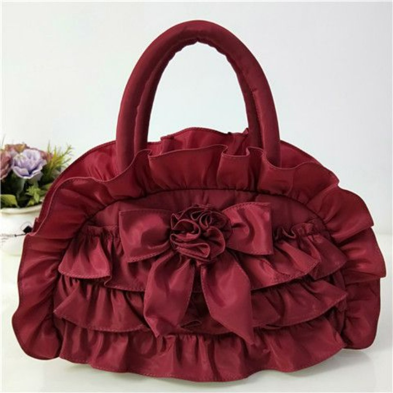 Handmade Sewing Boutique Women - Tote Bag Sublimation 评论和价格