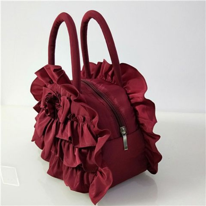 Handmade Sewing Boutique Women - Tote Bag Sublimation 评论和价格