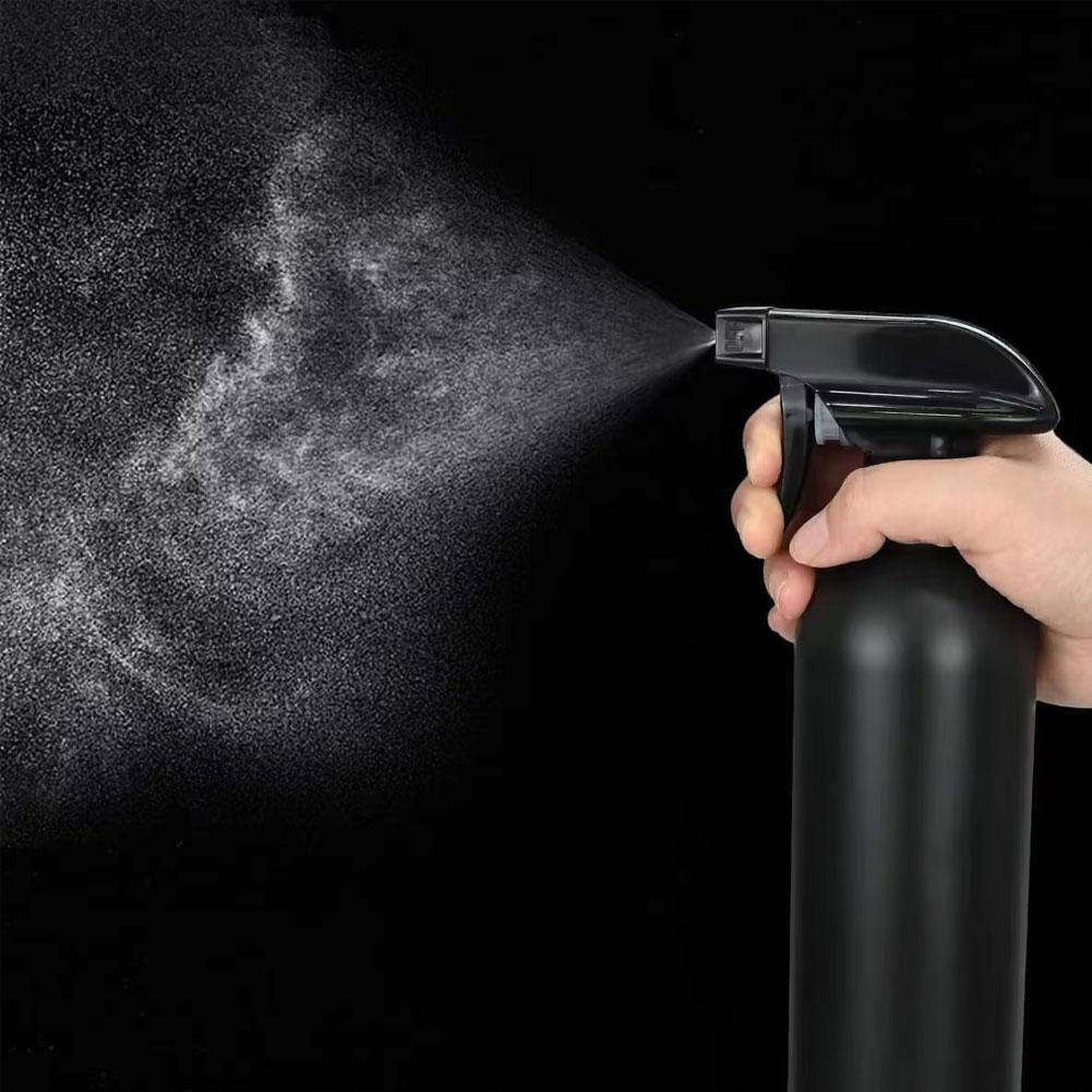 1/3/5pcs PE Plastic Spray Bott - Water Bottle Blank 评论和价格