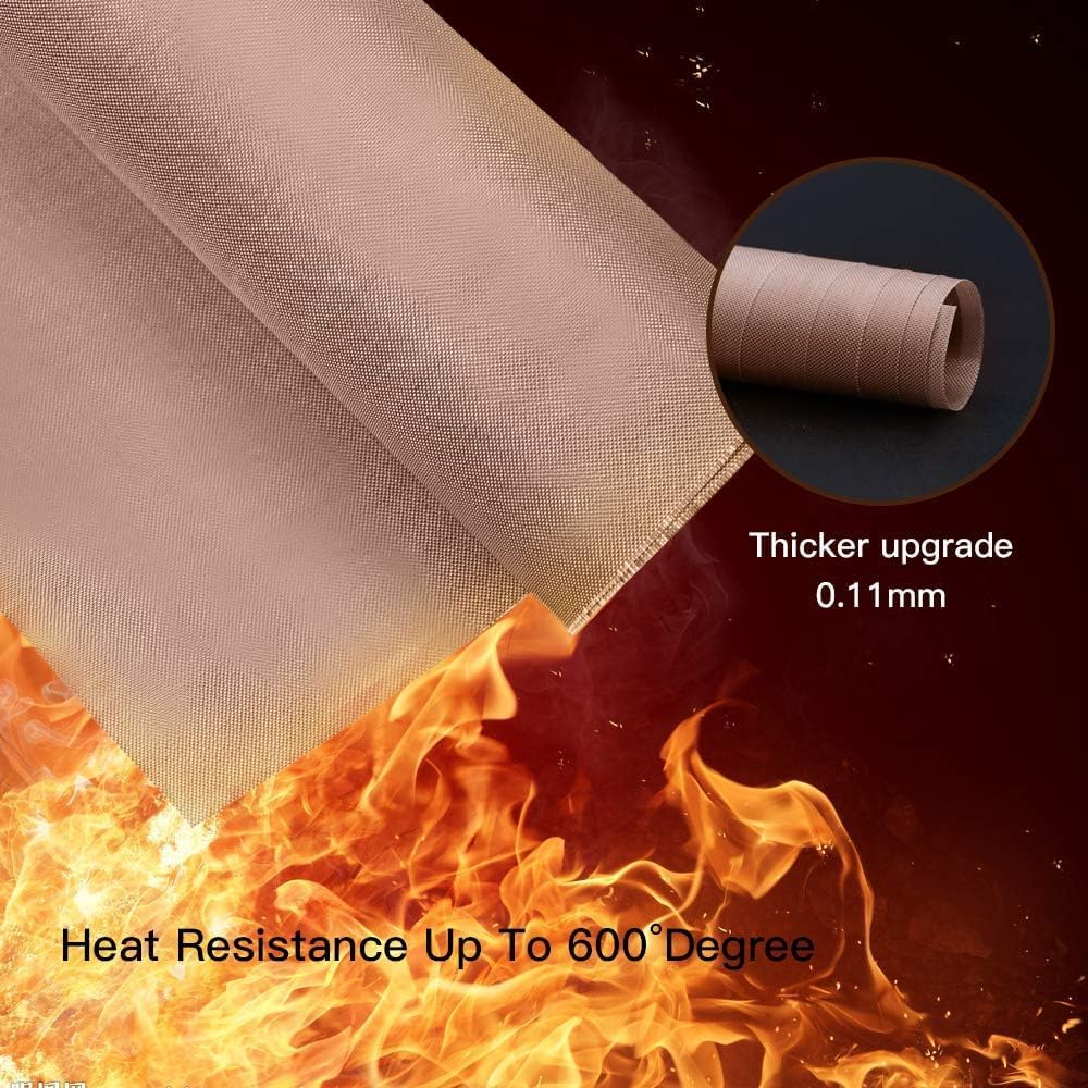 Polytetrafluoroethylene film i - Puzzle Blank White 评论和价格