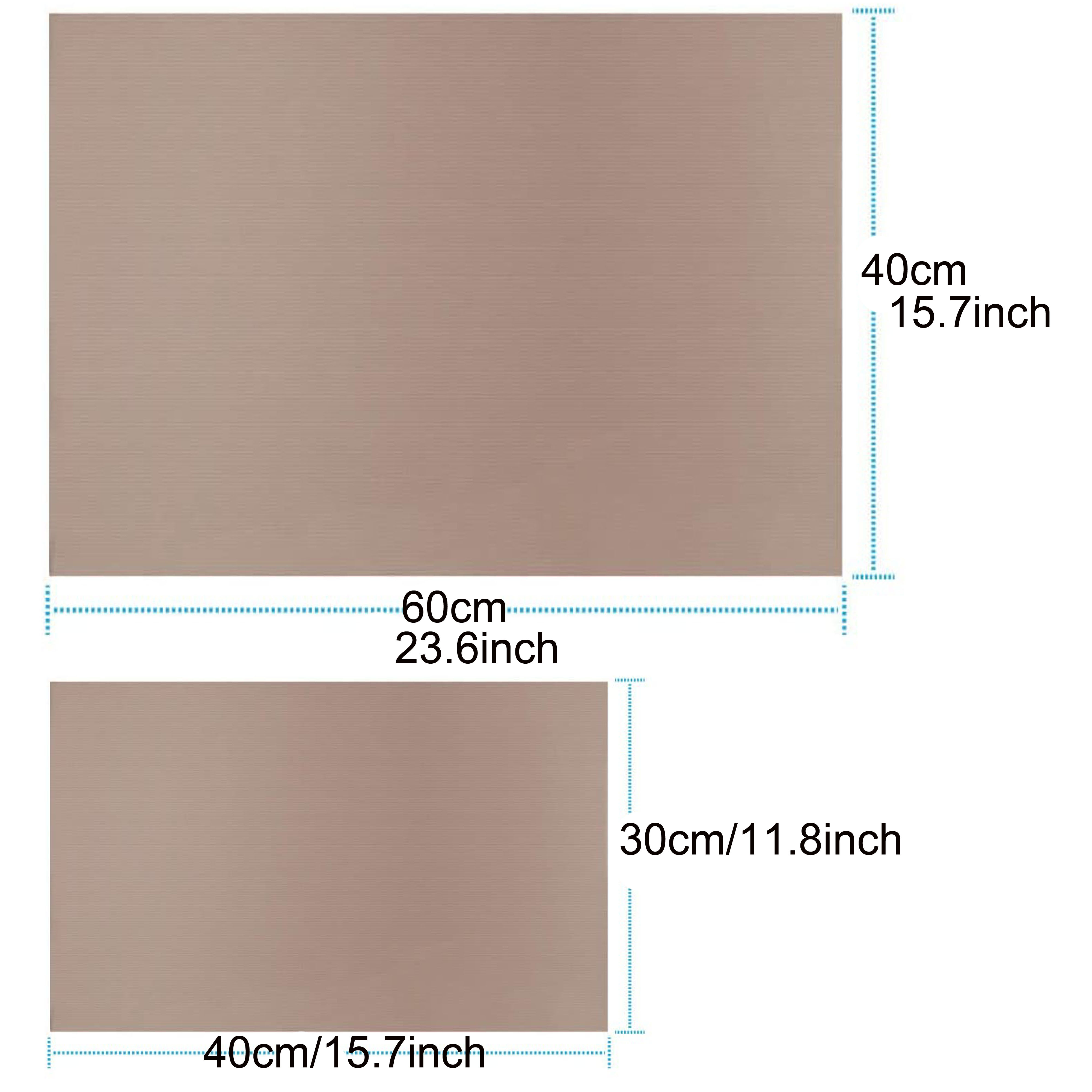 Polytetrafluoroethylene film i - Puzzle Blank White 评论和价格