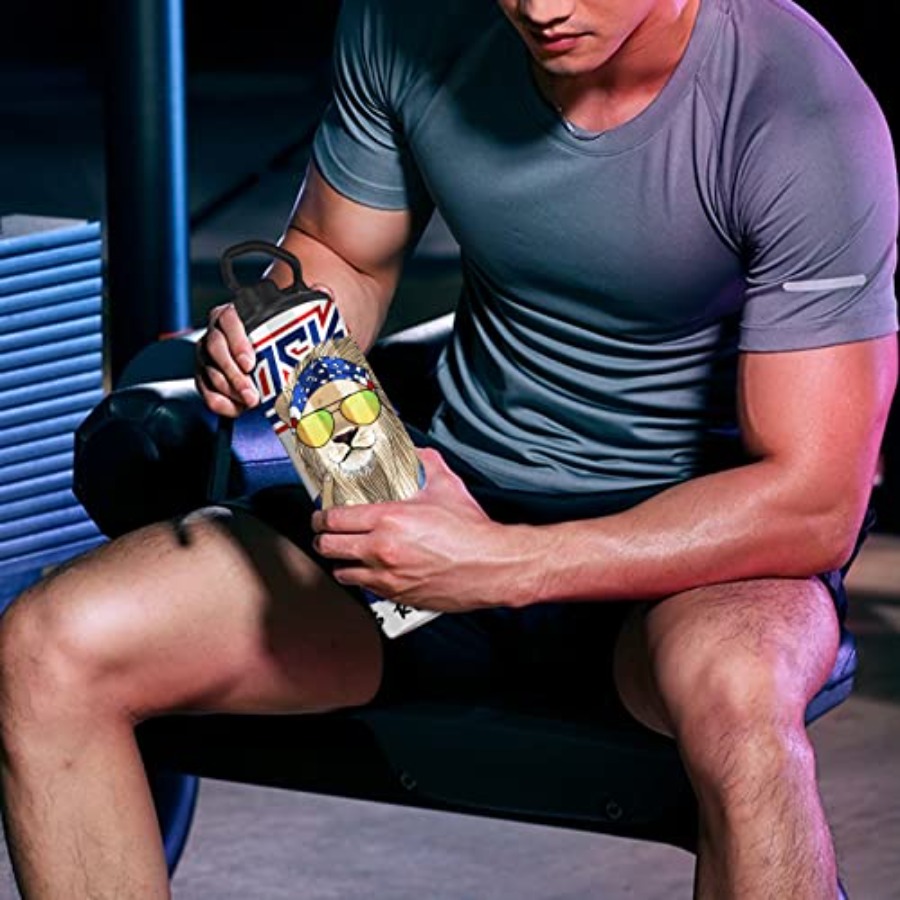 Sublimation Water Bottle Blank - Water Bottle Blank 评论和价格