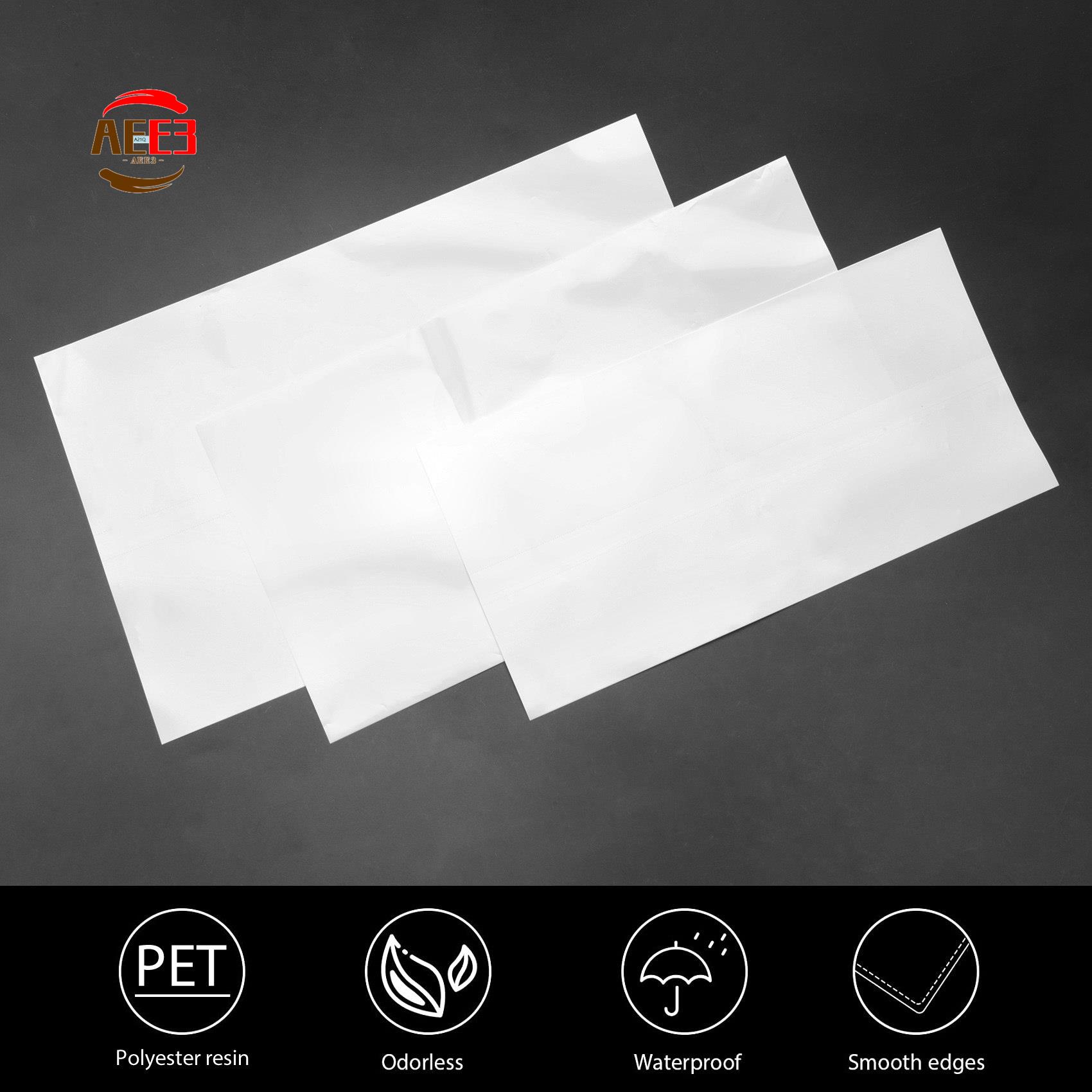 AEE3-30Pcs Sublimation Shrink  - Sublimation Mug White 评论和价格