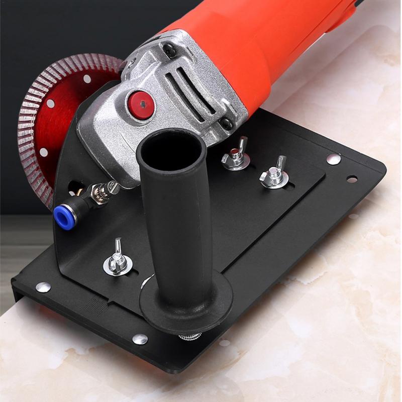 45 Degree Tile Chamfering Tool - Ceramic Tile Blank 评论和价格