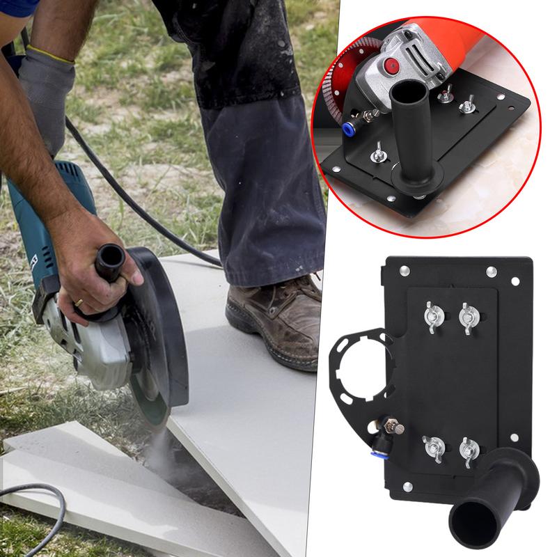 45 Degree Tile Chamfering Tool - Ceramic Tile Blank 评论和价格