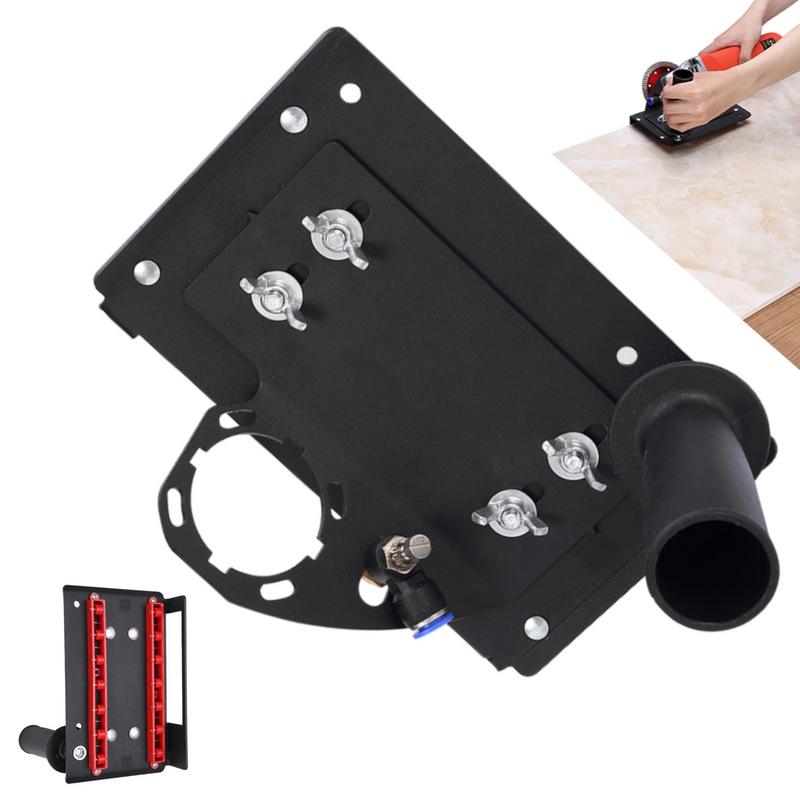45 Degree Tile Chamfering Tool - Ceramic Tile Blank 评论和价格