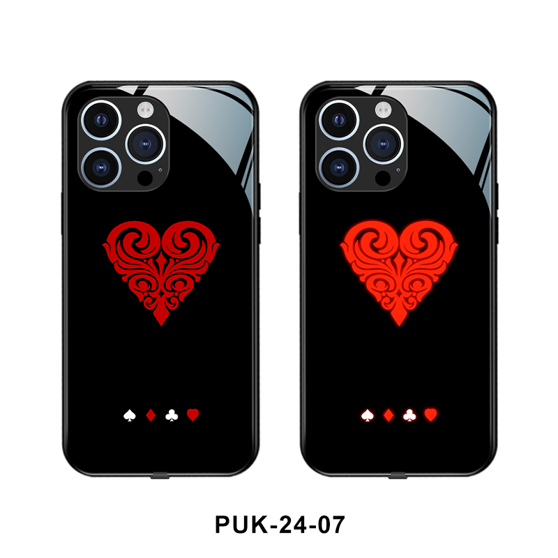 Bright Blank materials for pri - Phone Case Blank Print 评论和价格