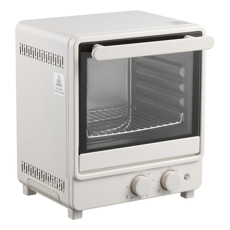 Sublimation Oven Machine, 13 Q - Tumbler 20Oz White 评论和价格