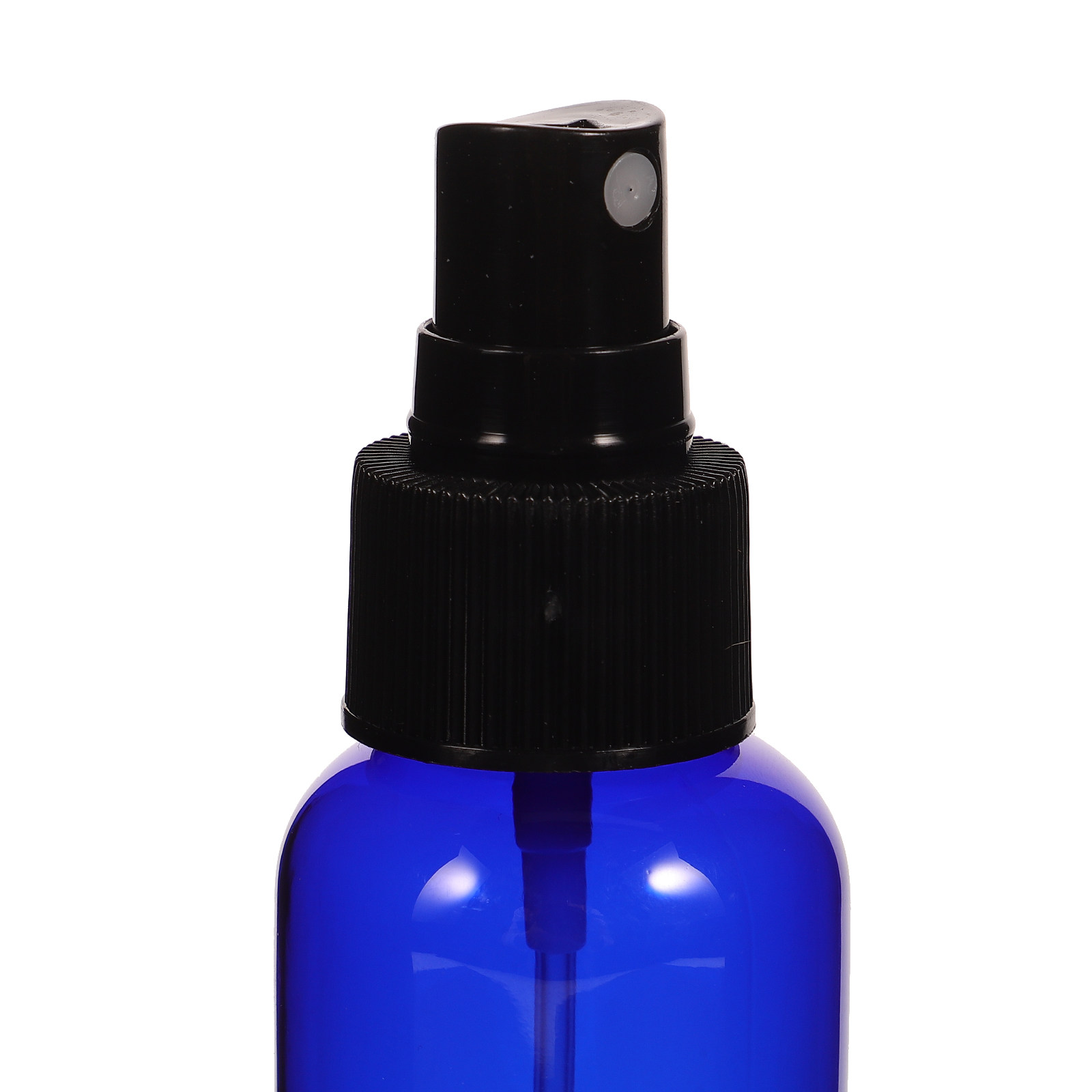 10Pcs 100Ml Empty Spray Bottle - Water Bottle Blank 评论和价格