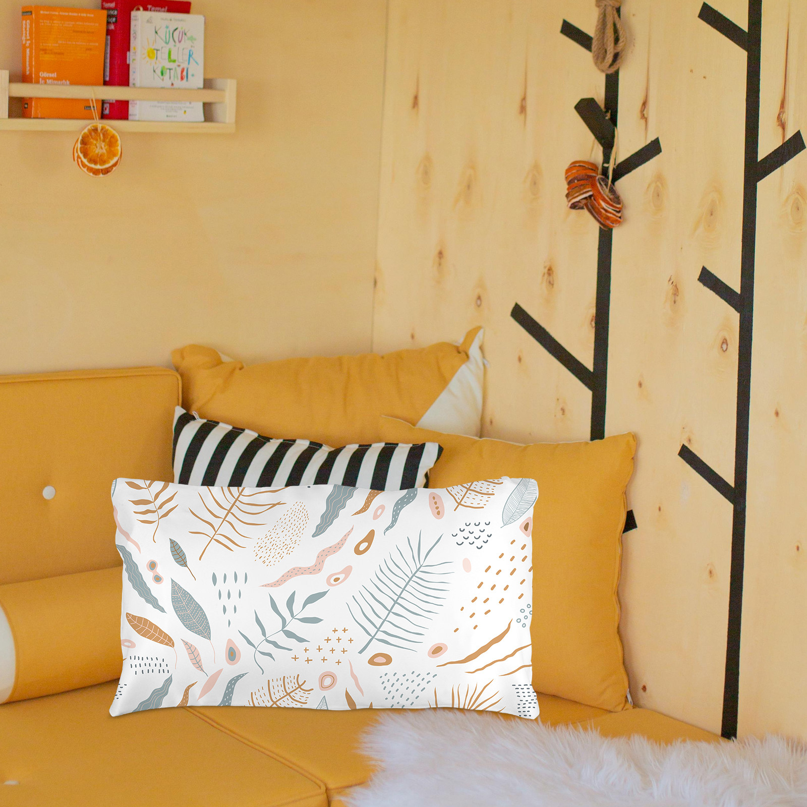 2Pcs Blank Sublimation Pillowc - Pillow Cover Sublimation 评论和价格