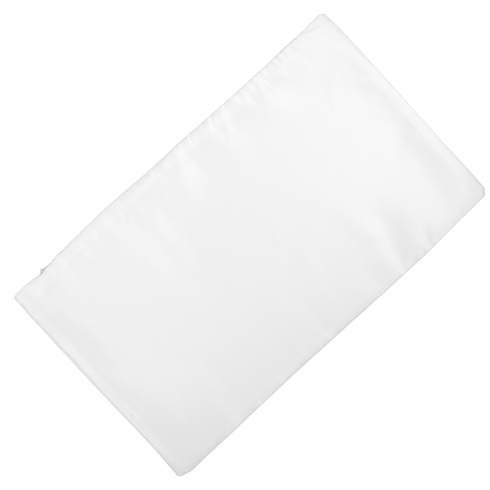2Pcs Blank Sublimation Pillowc - Pillow Cover Sublimation 评论和价格