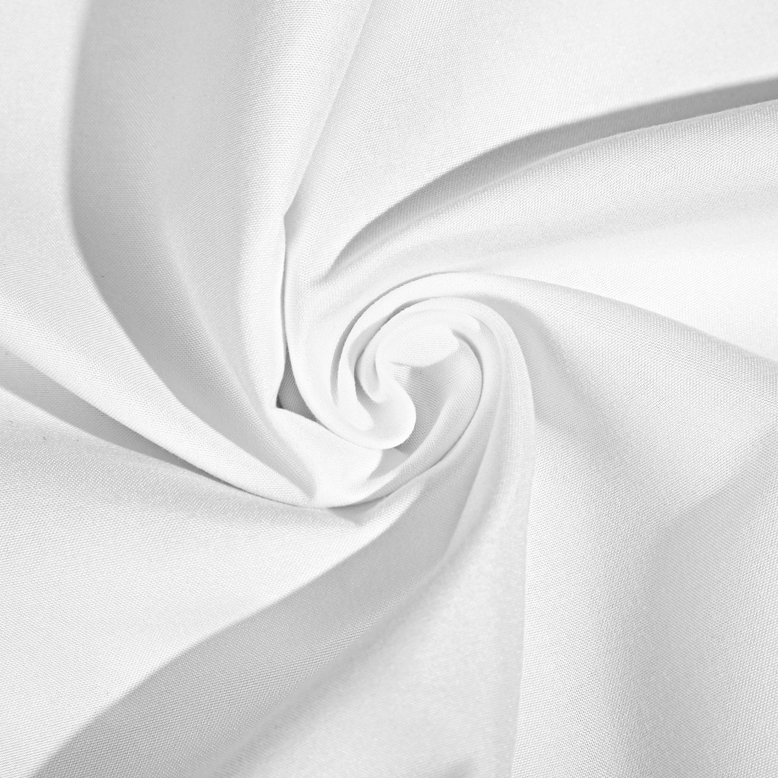4Pcs White Sublimation Pillowc - Pillow Cover Sublimation 评论和价格