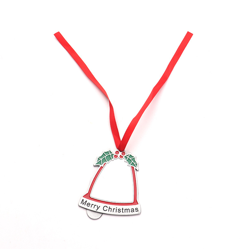 10pcs Sublimation Christmas Pe - Hat Sublimation Blank 评论和价格
