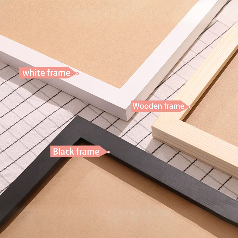 Customized Wooden Puzzles,Wood - Puzzle Blank White 评论和价格