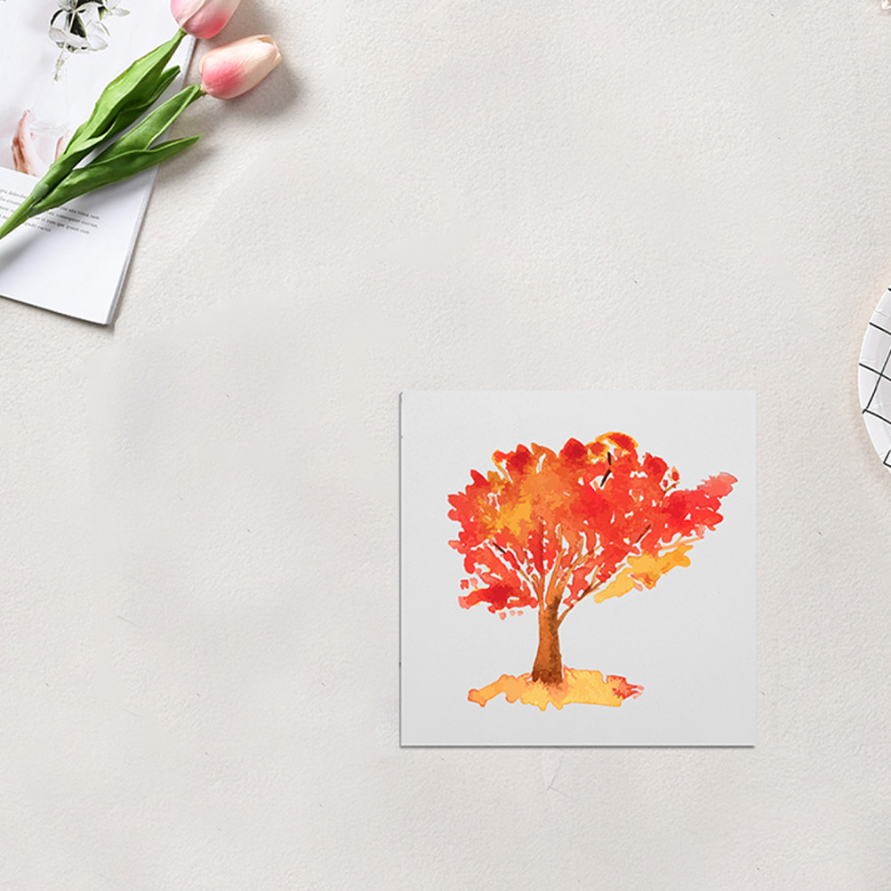 White Ceramic Tiles Square Sha - Ceramic Tile Blank 评论和价格