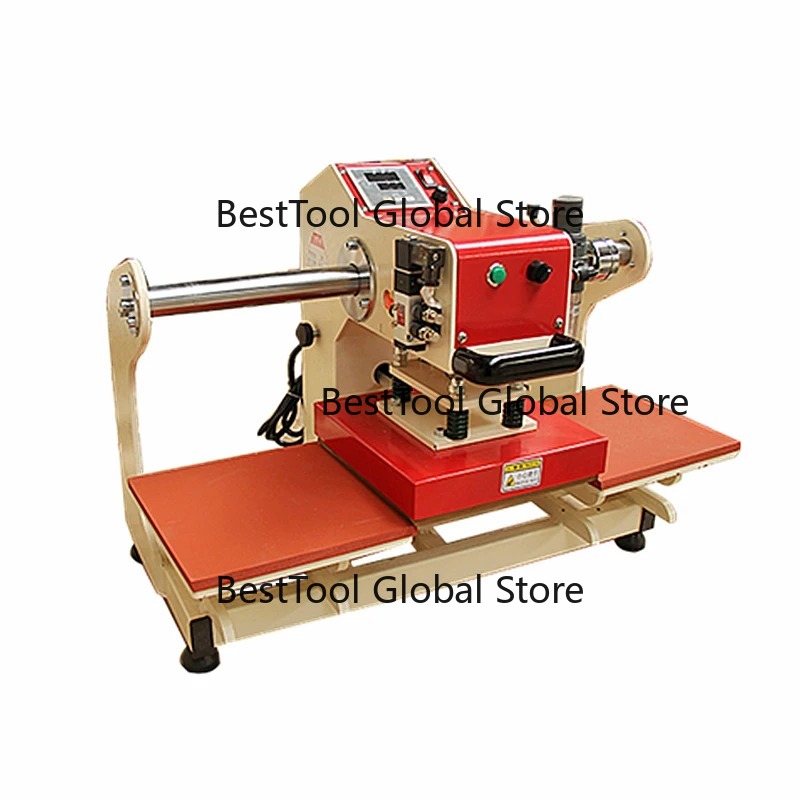 Double-position Sublimation La - Pillow Cover Sublimation 评论和价格