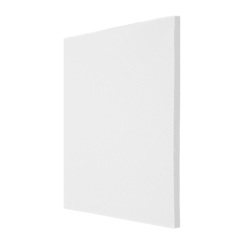 Square Ceramic Tiles White Bla - Ceramic Tile Blank 评论和价格