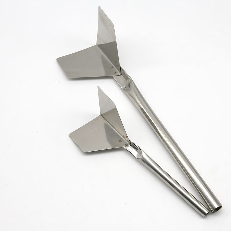 1pcs Drywall Corner Scraper pu - Ceramic Tile Blank 评论和价格