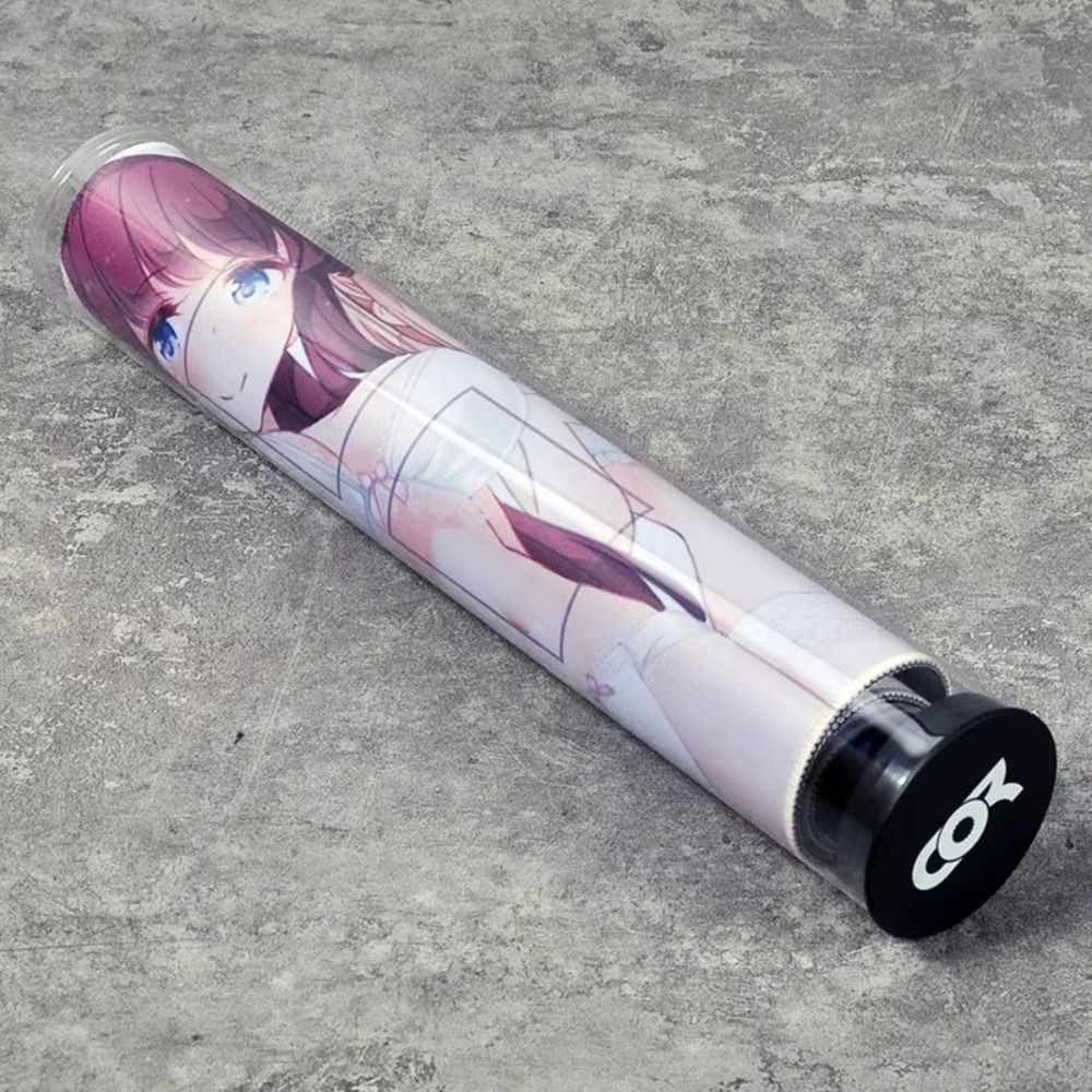 Games Pad Canister Game Stadiu - Door Mat Blank 评论和价格