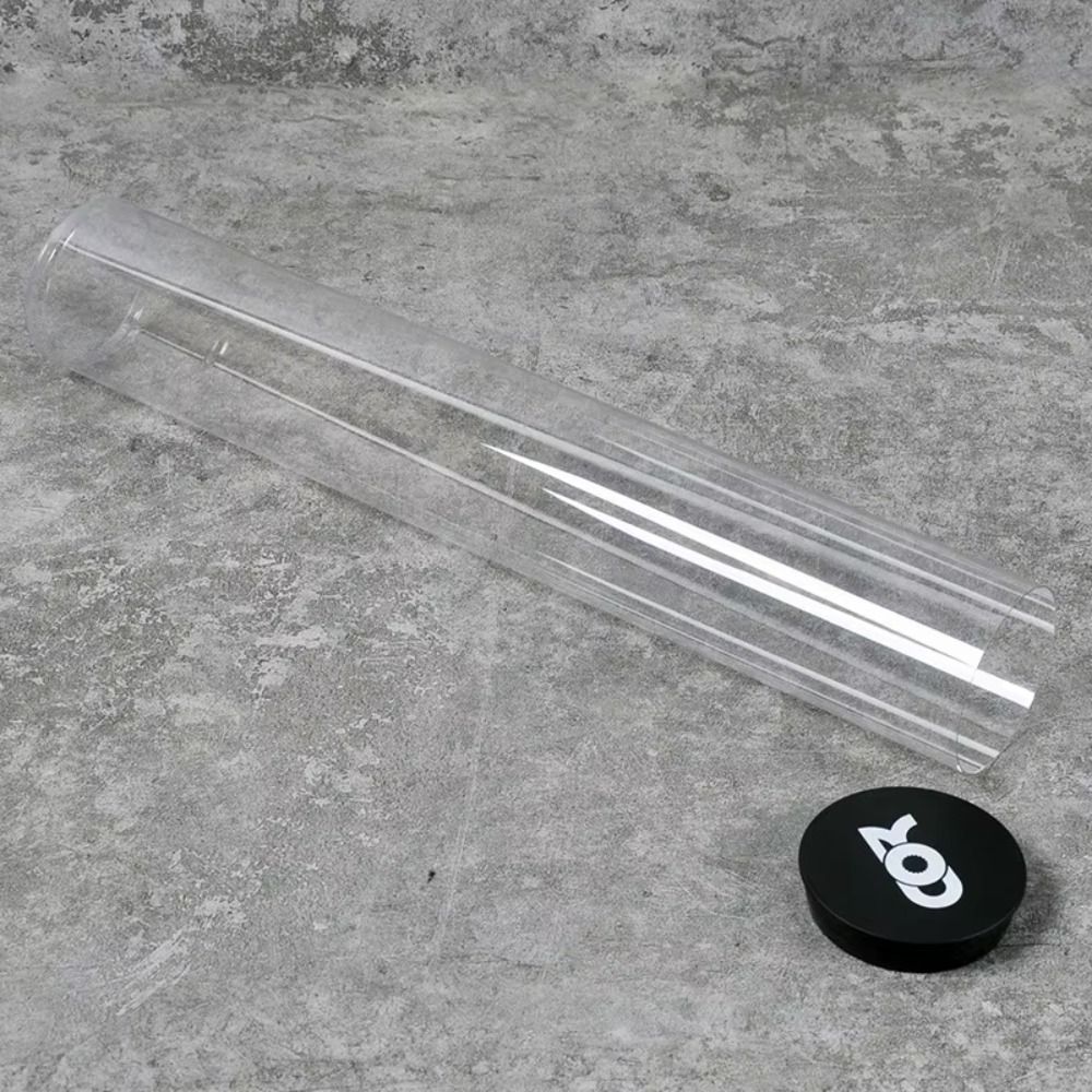 Games Pad Canister Game Stadiu - Door Mat Blank 评论和价格